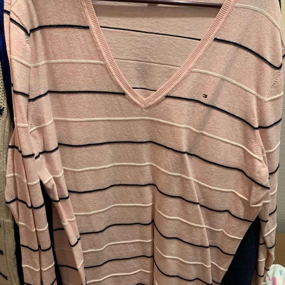 Womens sweaters
